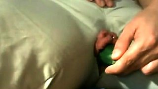 Indian Webcam Girl Shows Her Big Clit