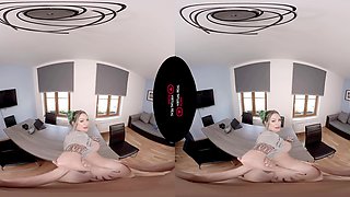 My Naughty Photoshoot - Bit Tit Tattooed Slut - Sexlikereal
