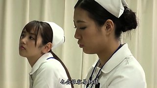 Extreme amateur beauty pov blowjob and pussy sex