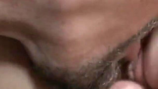 That's the wrong hole boss!