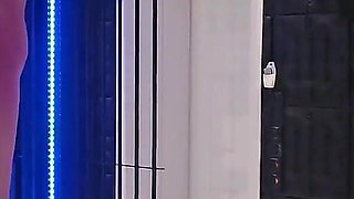 Miss Alessa Milano Teased, Punished, Whipped Part 2