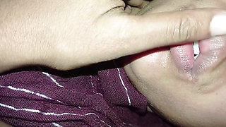 Real Life Indian Couple Homemade Romantic Hot Video