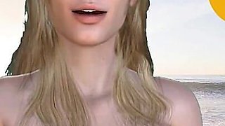 This Is How I Become Lesbian - 60