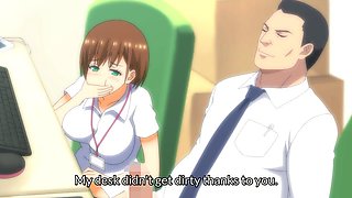 Kono kaisha: Hentai, Anime  Eporner Porn
