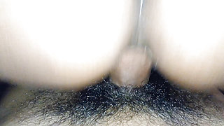 My stepsister finally agreed to ANAL SEX , virgin tight ass fucking video hindi audio moaning