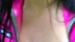 Blow Job Horny Pit Girl