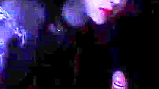 Hentai 3D (V11) - Sexy girl seduce dance and hard fucking