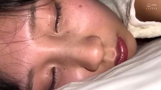 0009795_無理やり 性奴隷 黒髪などが含まれている