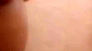 I Want to Cum Help Me I Feel Horny Taking Shower Alone