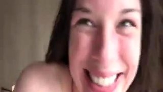 Stoya in France