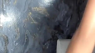 Hot Girls Lick Her Best Friend's Pussy