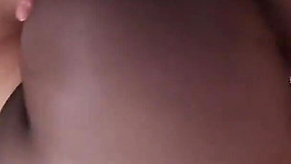 From Night Until Morning, Sweetly Teased in Hakata Dialect. 3