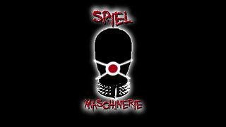 Ring Gag Skull-fuck an Obedient Slut Slave