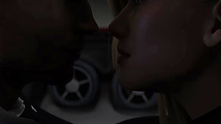 A Perfect Marriage Update 29