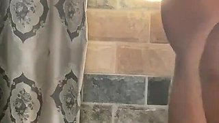 I Fuck My Big Ass Muslim Step Sister When Mum Isn't Around Red 5