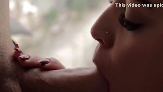 Naughty Look, Massive Asspawg Takes Creampie From Hung White Stud - Henry Viana, Pri Fernandes And Wide Hips