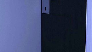 I Sneak Into My Stepmom's Bedroom at midnight - 3D Hentai Animated Porn - Milfy City