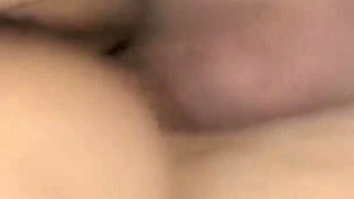 Mature Cougar Hungry for 18yo Boys