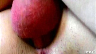 Fruity coquette smutty xxx clip