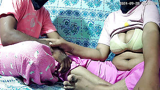 Indian 18+teacher and student sex xnxx 2765