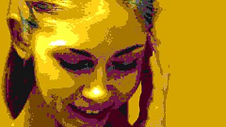 Emo Teen Becka Solo Webcam Masturbation Porn
