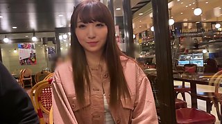 428suke-050　しつこく突きまくり、騎乗位で中出し