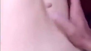 Rich Homemade Fuck