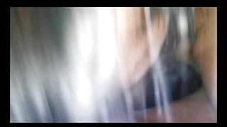 Taught mesi stepsister blowjob and deepthroat cum in mouth