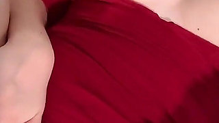 Fat 18 Year Old Teen Gets Anal Fucked on Erocom Date