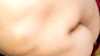Indian My Girlfriend Tight Pussy Hard Fucking