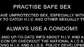 Sextech - Connected
