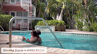 Follower View - Pool Play