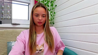 I have a full video on allmylinks Misss_Vikki , and the first 5 subscribers get a free 7-minute video based on your script