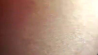 Eros-JavJav 0475 uncensored