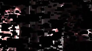 BDSM Dungeon Piss Drink Slave Education