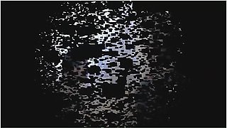 Feet Slave - Sock Smelling