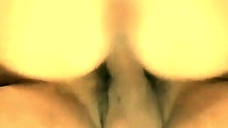 Real Stepsister and Brother Hard Sex Video in Hindi