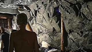 Ggg John Thompson Gangbang Sluts Blowing Multiple Huge Cocks, Bukkake Gangbang