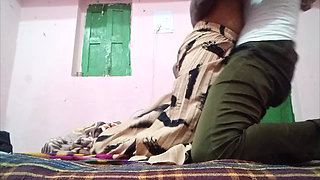 College young girl hardcore sucking and blowjob cum in mouth.