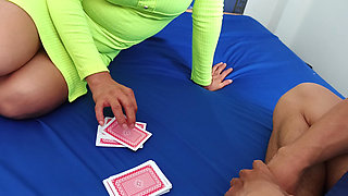 huge cock, best blowjob, stepbrother fuck me when no one's home!!