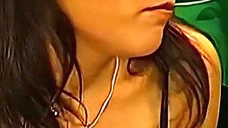 Ggg John Thompson - Blowjob Hard Fucking Babe Addicted to Multiple Huge Cock Bukkake Gangbang