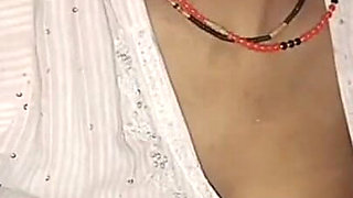 Viral Mms Trisakar Madhu Viral Sex and Bhojpuri Actress Mms Leak Video Xvideos Xhamster Video