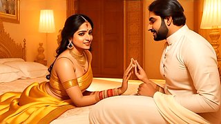 3d sex, assfuck, anime hentai