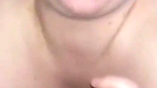 Bbwbootyful My BBC Nata4sex Cumshot Compilation