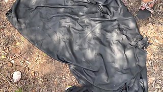 Big Boobs Zero Figure School Girlfriend Fucked On Birthday As Birthday Gift (hindi Audio)