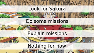 Hinata Doesn't Deserve What Happened With Her (Jikage Rising #5)