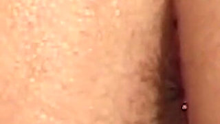 Fetish Women Fuck Their Pussies