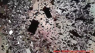 Plastic Female At Teen 18+ Trailer