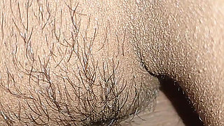 Aaj bhabhi ko Apne upar sulakar aur Raat sex Kiya