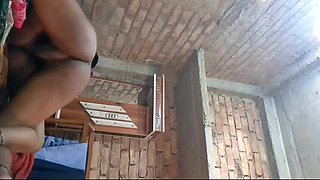 Indian Desi Bhabhi Extreme Chudai Video - Village Girl Hot Sex with Devar